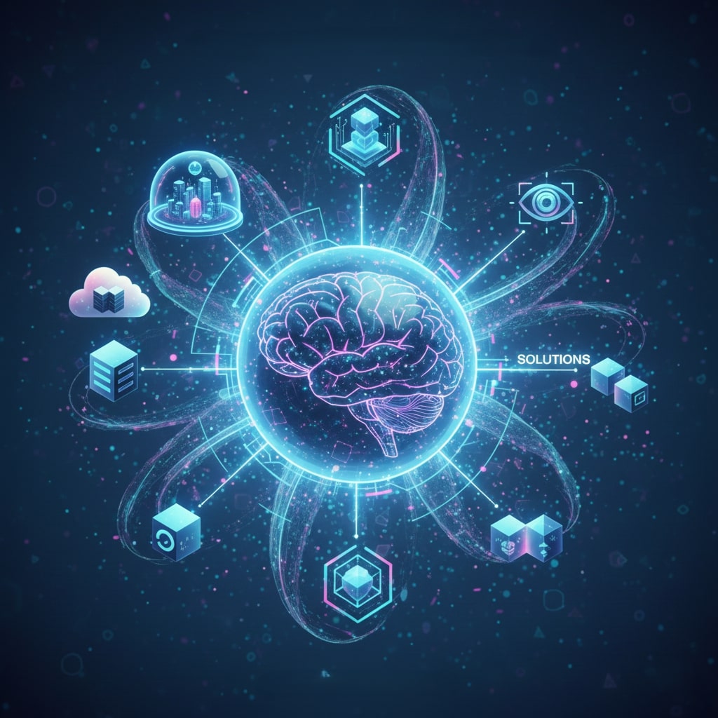 yenilikcitexnologiyalar