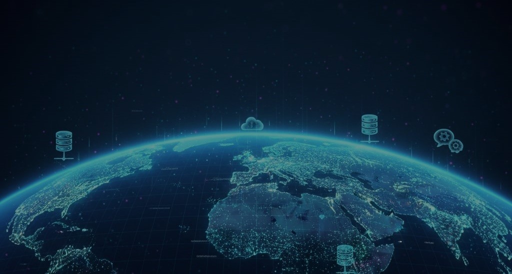 ready_section_bg_image