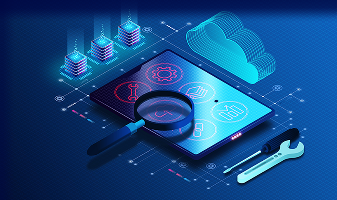 Containerization & Orchestration (Docker/Kubernetes)