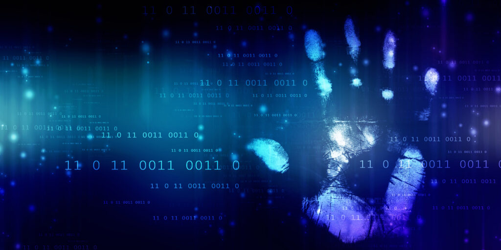 Rəqəmsal forensika və insident idarəetmə