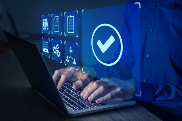 Uyğunluq və sertifikatlaşdırma dəstəyi