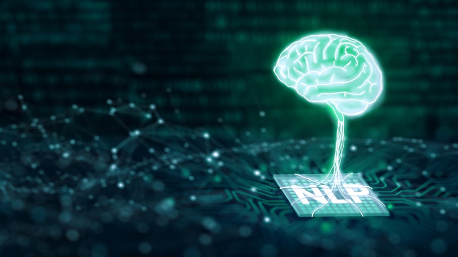 Chatbot və Virtual Assistant (NLP)